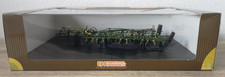 Universal hobbies uh2778 gebraucht kaufen  Münsterdorf