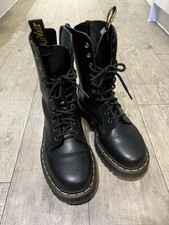 bota via marte comprar usado bota via marte comprar usado Enviando para Brazil