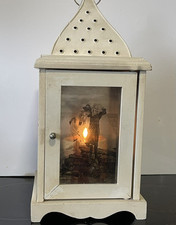 Large rustic wooden for sale  SOUTH QUEENSFERRY