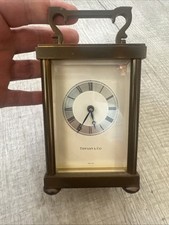 Vtg matthew norman for sale  Philadelphia