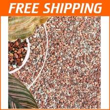 Premium mixed lava for sale  Voorhees