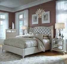 Michael amini hollywood for sale  Brooklyn