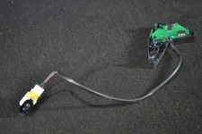 Peugeot 206 mikroschalter gebraucht kaufen  Bohmte