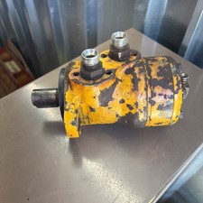 Danfoss 1610 hydraulic for sale  FOREST ROW