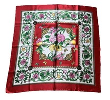 Claire neuville satin for sale  NOTTINGHAM