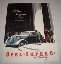 Jahr 1937 rig gebraucht kaufen Jahr 1937 rig gebraucht kaufen  Hasselroth