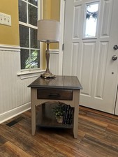 Set vintage refinished for sale  Swedesboro