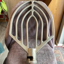 Hobart quart mixer for sale  Kingston