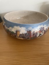 Vintage new hall for sale  LONGFIELD