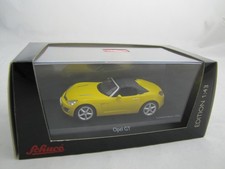 04775 schuco pel gebraucht kaufen  Nagold