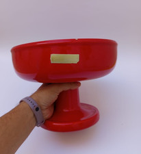 Coppa vaso centrotavola usato Coppa vaso centrotavola usato  Putignano