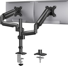 Monitor halterung monitore gebraucht kaufen  Potsdam