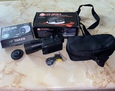 Atn dnvm for sale  Eagle Pass