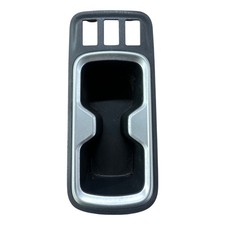 Nissan navara cup for sale  HALIFAX