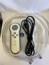 Sleep number pump for sale  Freeland