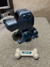 Vintage 1999 sega for sale  Canton