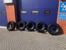 Simex centipede exteme for sale  WORCESTER