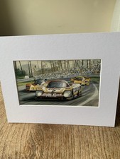 Jaguar xjr 1988 for sale  CARDIFF