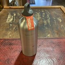 water sigg bottles for sale water sigg bottles for sale Thomson