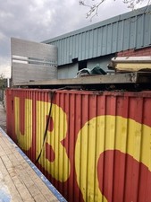 Half long flat for sale  MEXBOROUGH