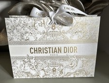 Christian dior gift for sale  NORTHALLERTON