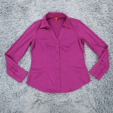 Talbots shirt womens for sale  Milan