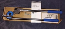 New swagelok htb for sale  Pinellas Park