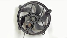 Ventilateur eau peugeot d'occasion  Parthenay