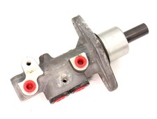 Brake Master Cylinder 95-99 VW Jetta Golf GTI Cabrio MK3 - ATE - Genuíno comprar usado Brake Master Cylinder 95-99 VW Jetta Golf GTI Cabrio MK3 - ATE - Genuíno comprar usado  Enviando para Brazil