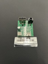 Oem ion pathfinder for sale  Forney