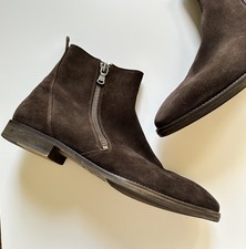 John varvatos mens for sale  Marshall