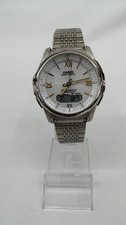 Casio wva m630 d'occasion  Expédié en France