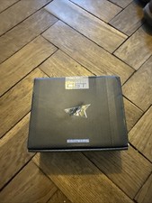 Kastking centron lite for sale Kastking centron lite for sale  EVESHAM