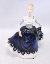 Vtg royal doulton for sale  LEEDS