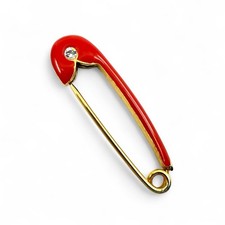 Bijou couture sonia d'occasion Bijou couture sonia d'occasion  Strasbourg-