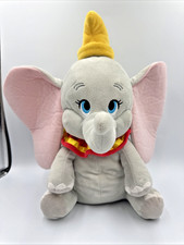 Disney plush stuff for sale  Gastonia