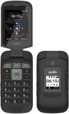 Sonim xp3 plus for sale  Harriman