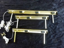 Antique 1980 ikea d'occasion  Expédié en Belgium