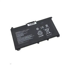 Batteria hw03xl compatibile usato  San Giorgio a Liri