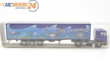 Wiking faller 1024 gebraucht kaufen Wiking faller 1024 gebraucht kaufen  Hameln