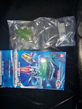 Bandai thunderbirds movie for sale  THORNTON HEATH