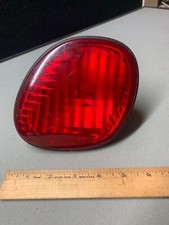 New tail light for sale  Richmond