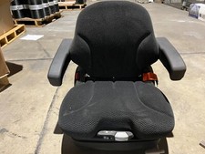 Adjustable forklift seat for sale  Mosheim
