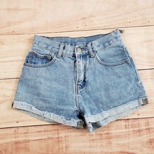 Brandy melville shorts for sale  Carlsbad
