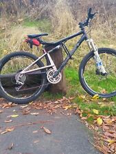 2017 santa cruz for sale  Central Point