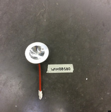 Whirlpool oem w11488580 for sale  Hartland