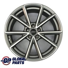 Audi jante sport d'occasion  France