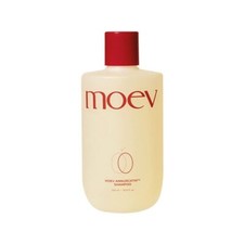 Xampu MOEV ANNURCATIN™ 300ml comprar usado  Enviando para Brazil