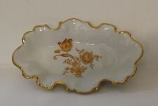 Vintage limoges porcelain for sale  Garrison