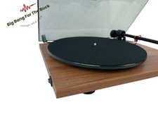 Pro ject phono gebraucht kaufen  Fürstenwalde/Spree